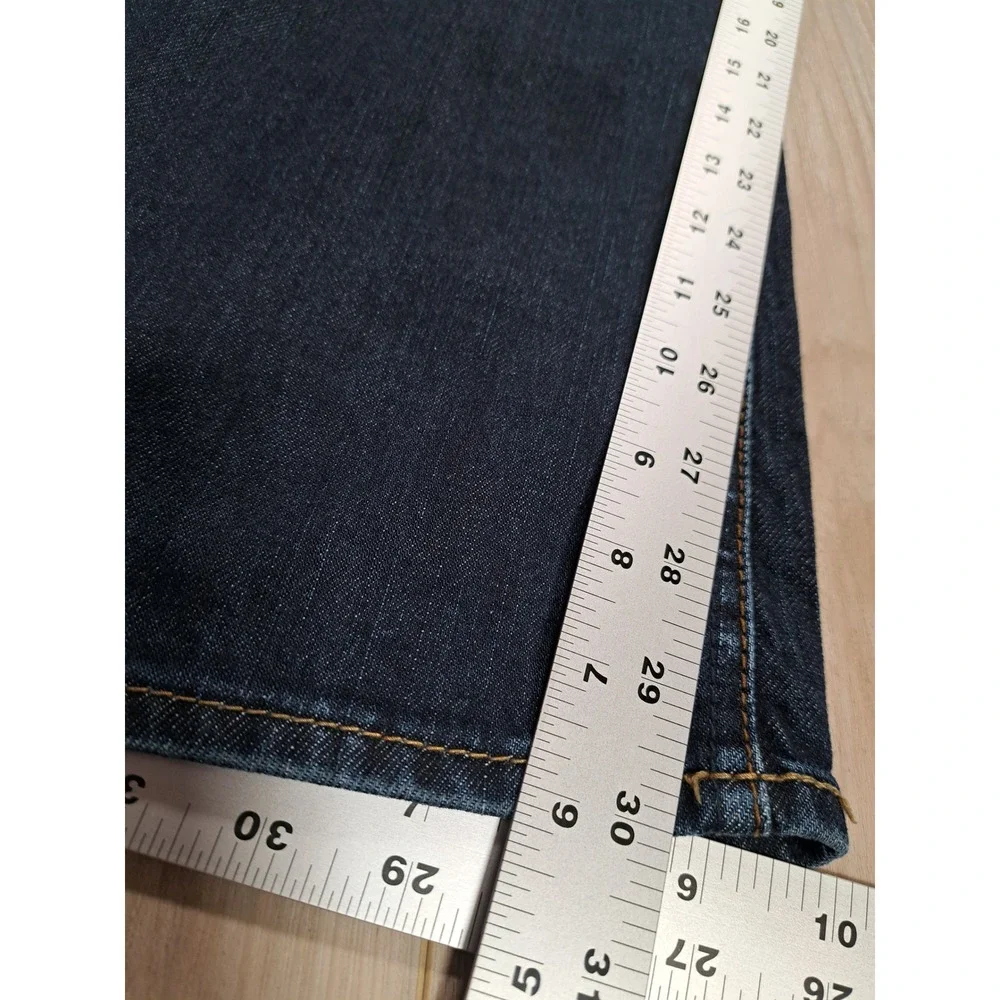 Silver Jeans silver jeans